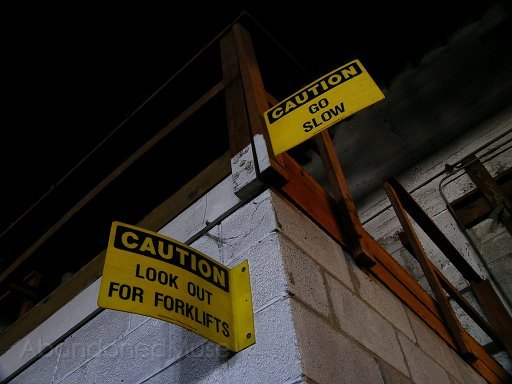 apache warehouse 42.jpg